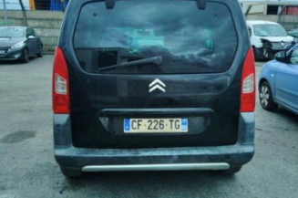 Boitier air bag CITROEN BERLINGO 2