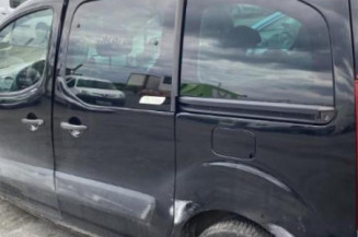 Boitier air bag CITROEN BERLINGO 2