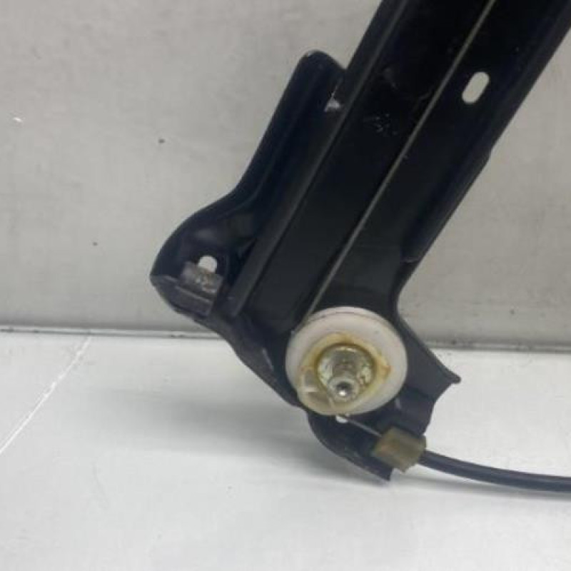 Leve vitre electrique arriere droit CITROEN C6 Photo n°2