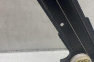 Leve vitre electrique arriere droit CITROEN C6