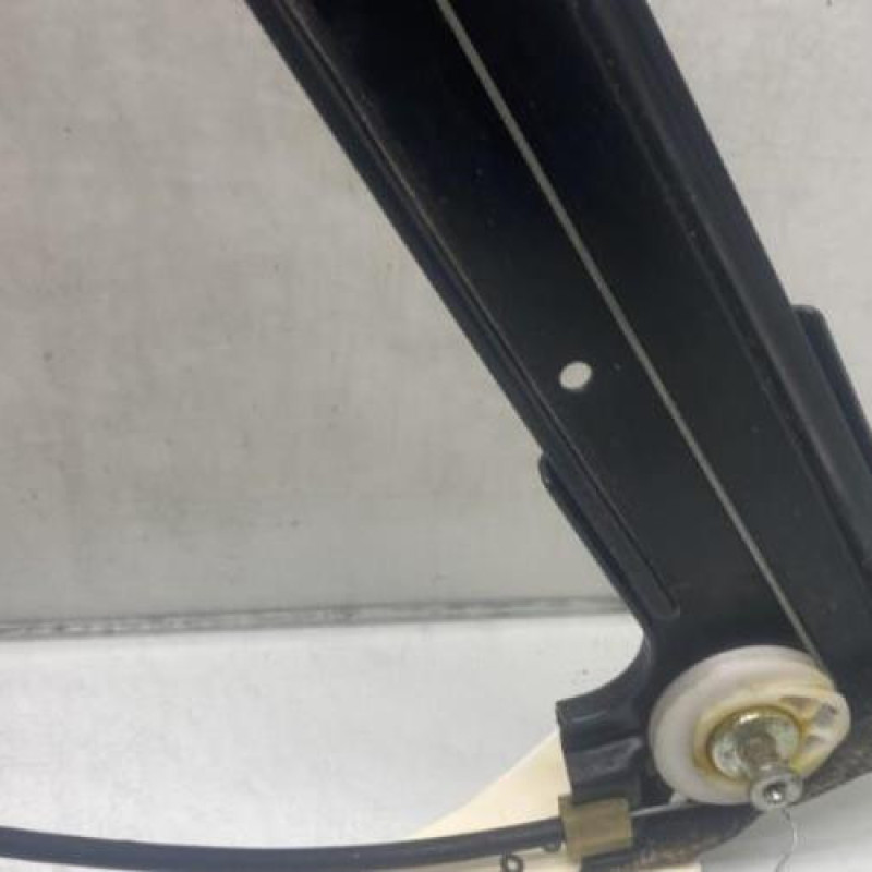 Leve vitre electrique arriere droit CITROEN C6 Photo n°3