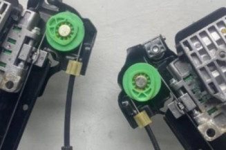 Leve vitre electrique arriere droit CITROEN C6