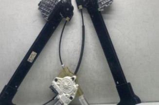 Leve vitre electrique arriere droit CITROEN C6