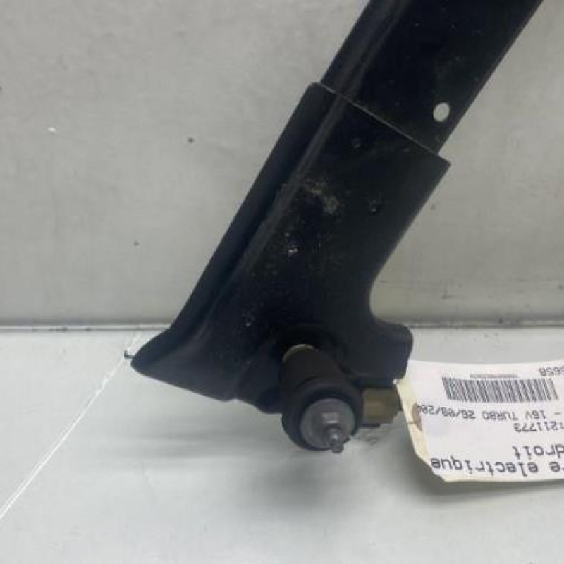 Leve vitre electrique arriere droit CITROEN C6 Photo n°6