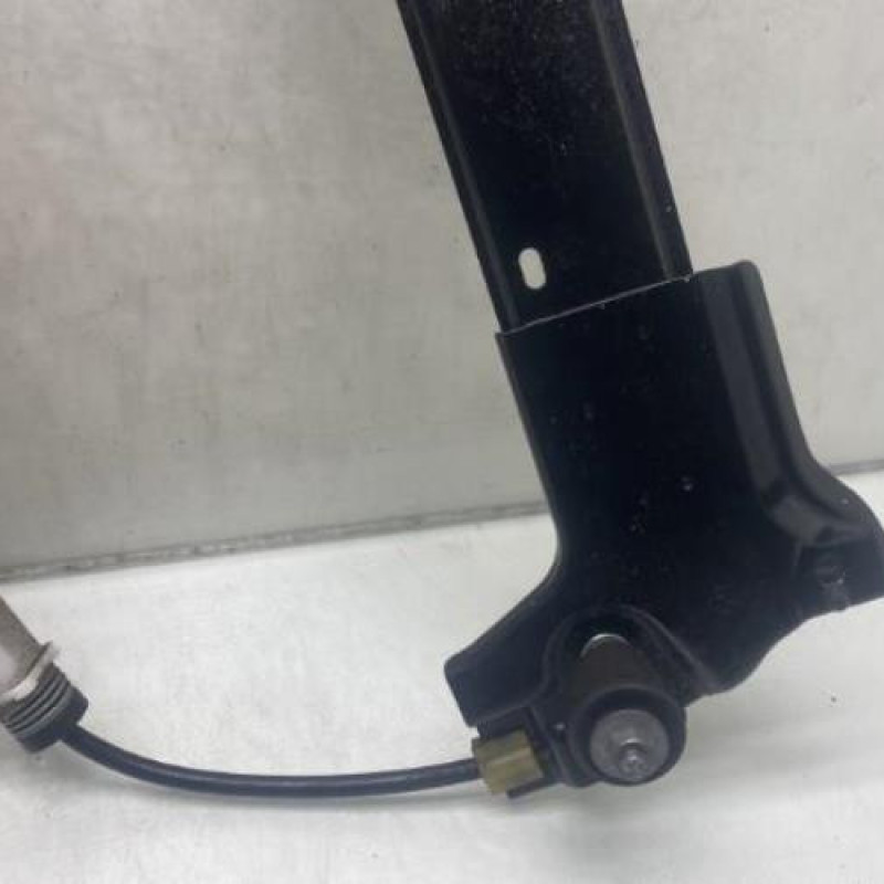 Leve vitre electrique arriere droit CITROEN C6 Photo n°8