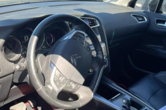 Autoradio d'origine CITROEN C4 2