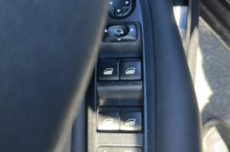 Autoradio d'origine CITROEN C4 2