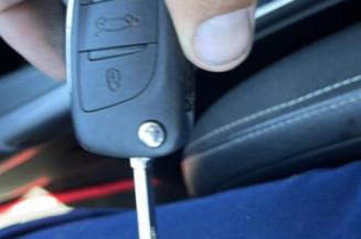 Autoradio d'origine CITROEN C4 2