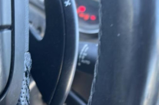 Autoradio d'origine CITROEN C4 2