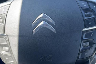 Autoradio d'origine CITROEN C4 2