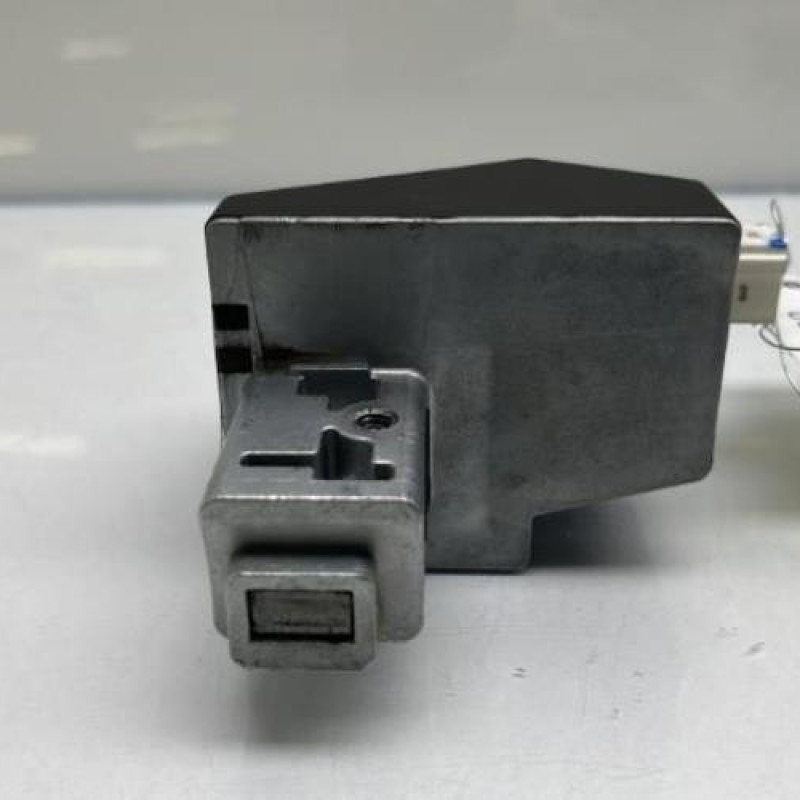 Lecteur de carte (neiman) CITROEN C4 GRAND PICASSO 2 Photo n°2