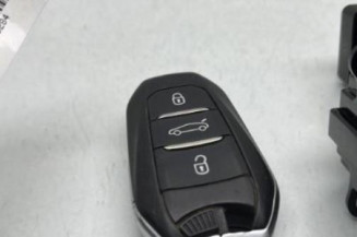 Neiman CITROEN C4 GRAND PICASSO 2
