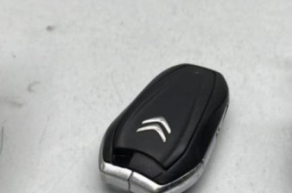 Neiman CITROEN C4 GRAND PICASSO 2
