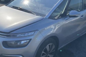 Neiman CITROEN C4 GRAND PICASSO 2