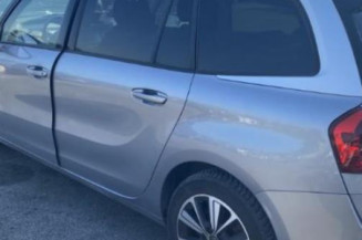 Neiman CITROEN C4 GRAND PICASSO 2
