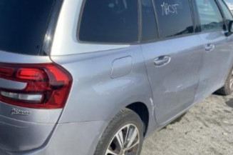 Neiman CITROEN C4 GRAND PICASSO 2