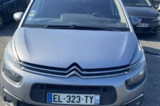 Neiman CITROEN C4 GRAND PICASSO 2