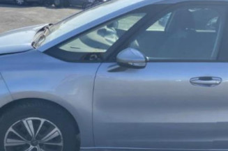 Neiman CITROEN C4 GRAND PICASSO 2