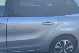 Neiman CITROEN C4 GRAND PICASSO 2