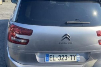 Neiman CITROEN C4 GRAND PICASSO 2