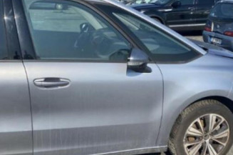 Neiman CITROEN C4 GRAND PICASSO 2