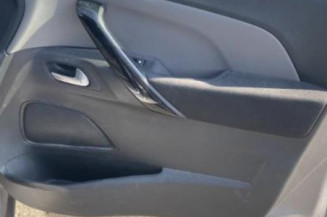 Neiman CITROEN C4 GRAND PICASSO 2