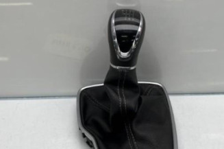 Pommeau de vitesses OPEL INSIGNIA 2 SPORTS Photo n°1