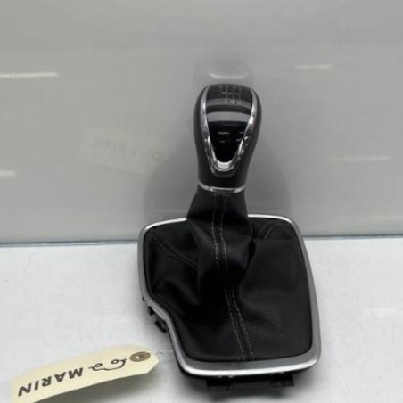 Pommeau de vitesses OPEL INSIGNIA 2 SPORTS Photo n°1