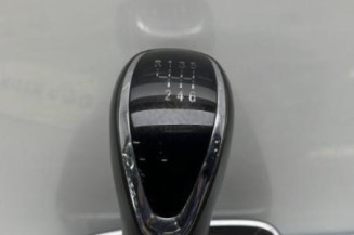 Pommeau de vitesses OPEL INSIGNIA 2 SPORTS