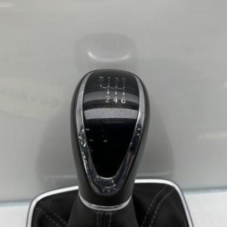 Pommeau de vitesses OPEL INSIGNIA 2 SPORTS