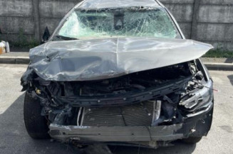 Pommeau de vitesses OPEL INSIGNIA 2 SPORTS
