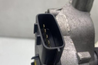 Moteur essuie glace avant RENAULT CLIO 4