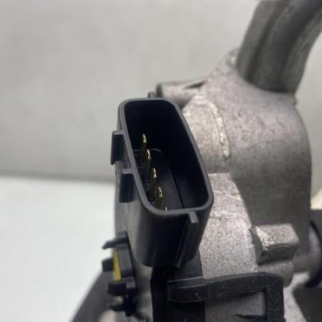 Moteur essuie glace avant RENAULT CLIO 4