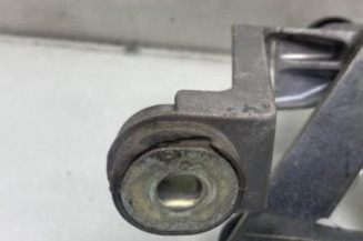Moteur essuie glace avant RENAULT CLIO 4