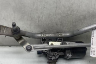 Moteur essuie glace avant RENAULT CLIO 4