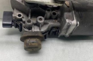 Moteur essuie glace avant RENAULT CLIO 4