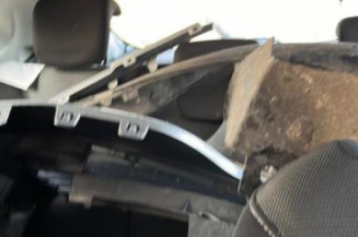 Moteur essuie glace avant RENAULT CLIO 4