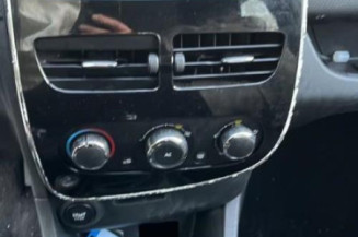 Moteur essuie glace avant RENAULT CLIO 4