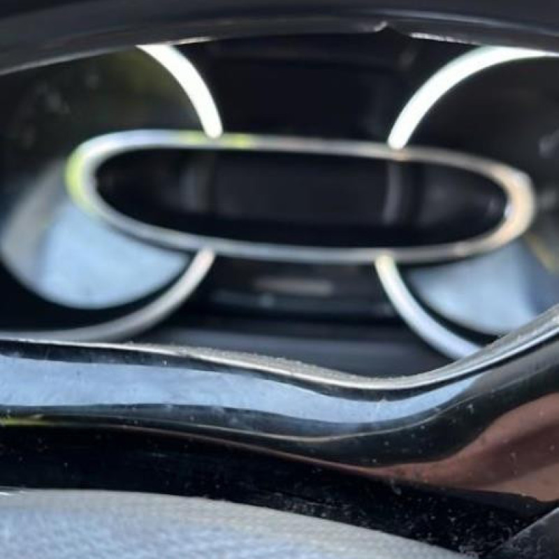 Moteur essuie glace avant RENAULT CLIO 4 Photo n°17