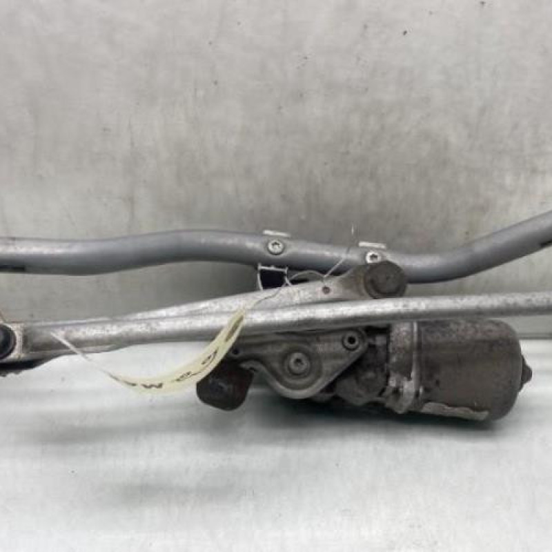 Moteur essuie glace avant CITROEN C3 PICASSO Photo n°1