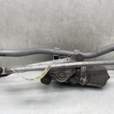Moteur essuie glace avant CITROEN C3 PICASSO Photo n°1