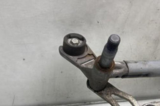 Moteur essuie glace avant CITROEN C3 PICASSO
