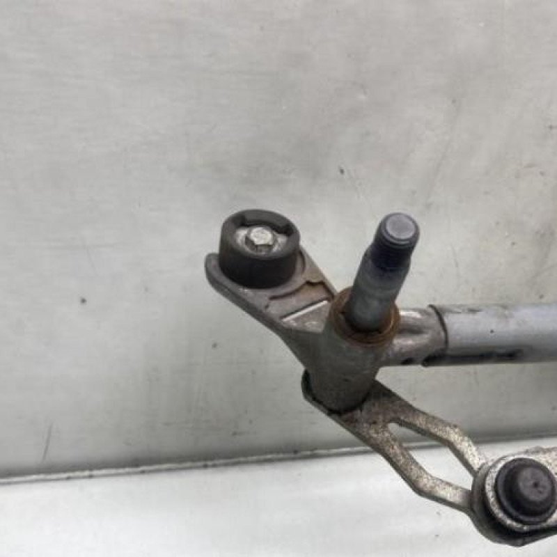 Moteur essuie glace avant CITROEN C3 PICASSO Photo n°2