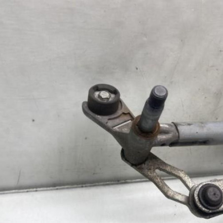 Moteur essuie glace avant CITROEN C3 PICASSO