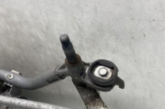 Moteur essuie glace avant CITROEN C3 PICASSO