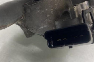 Moteur essuie glace avant CITROEN C3 PICASSO