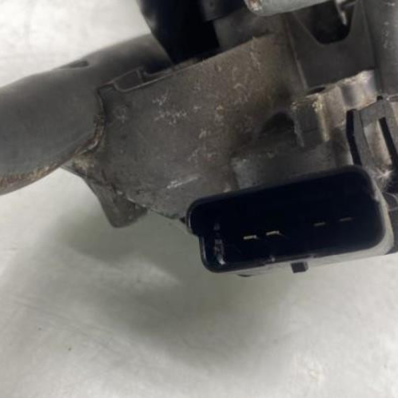 Moteur essuie glace avant CITROEN C3 PICASSO Photo n°7