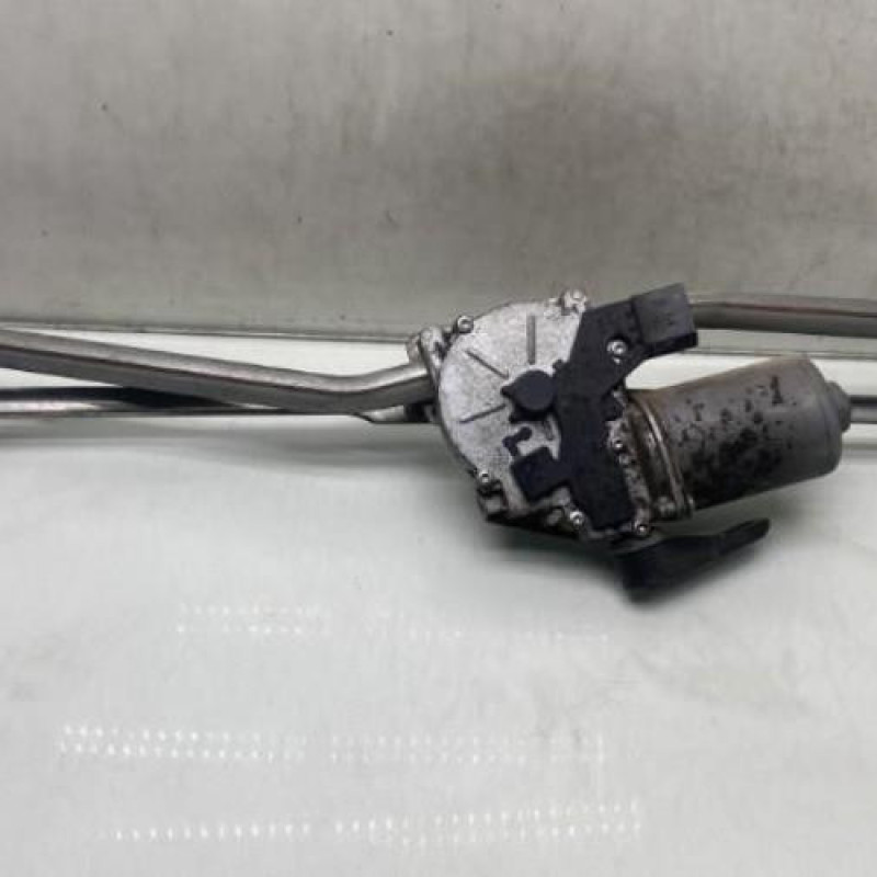 Moteur essuie glace avant MERCEDES SPRINTER 2 Photo n°1