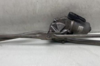 Moteur essuie glace avant MERCEDES SPRINTER 2