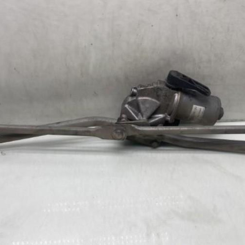Moteur essuie glace avant MERCEDES SPRINTER 2 Photo n°2